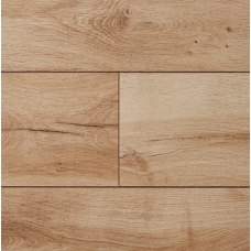 Ламинат Kastamonu Blue ДУБ АДАНА FP728